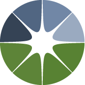 Sprinkler Water Line Repair Pros